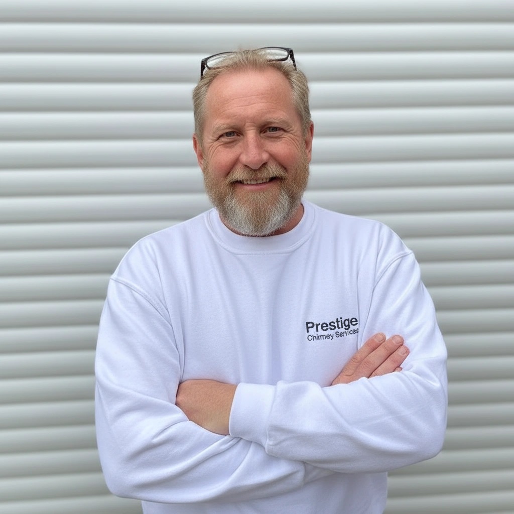 Prestige Chimney Services Image